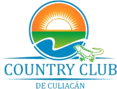 Country Club de Culiacán