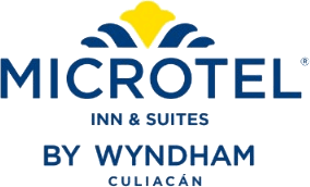 Microtel Inn & Suites by Wyndham