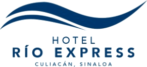 Hotel Río Express